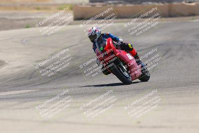 media/Sep-06-2025-Pacific Track Time (Sat) [[fd0274745f]]/Group B/Offramp/